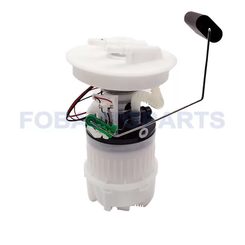 Fuel Pump Assembly for Mazda 1.6L 2004-2009 Fuel Pump Module 177GE Z605-13-35XH LF13-13-3Z15 - image 2